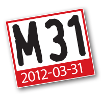 m31 banner