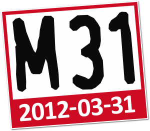 m31