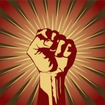 [ES] CNT-IAA ruft zum Generalstreik am 29. März