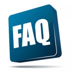 FAU Frankfurt: FAQ zu M31