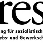 [DE] Interview zu M31 im “express, Zeitung für sozialistische Betriebs- und Gewerkschaftsarbeit”